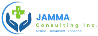 JammaConsulting